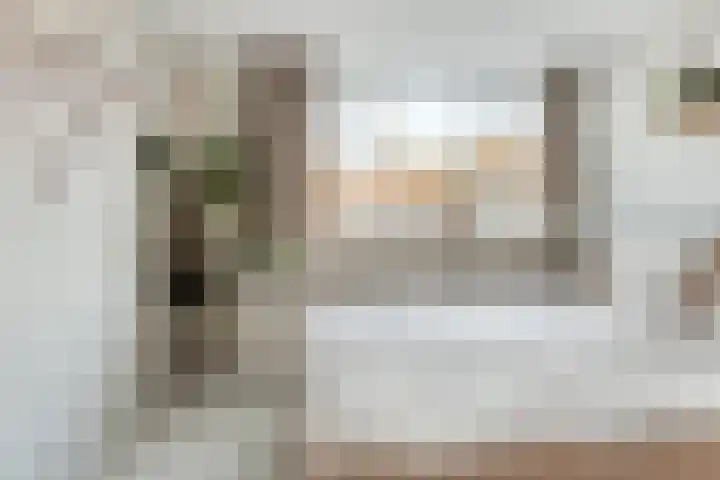 Beatrixstraat 15 Lisse thumbnail 20