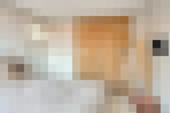 Beatrixstraat 15 Lisse thumbnail 21