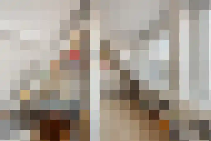 Beatrixstraat 15 Lisse thumbnail 27