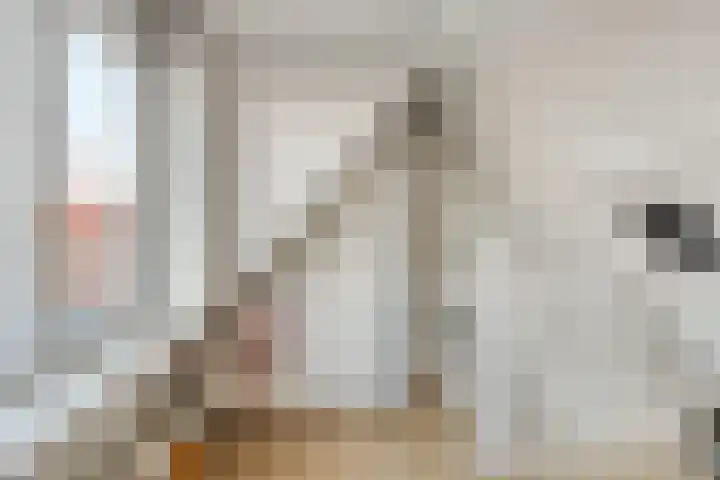 Beatrixstraat 15 Lisse thumbnail 30