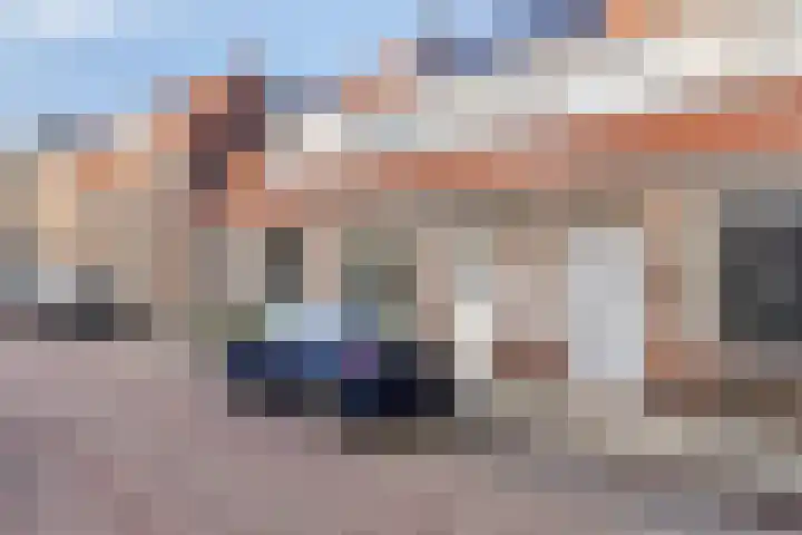Beatrixstraat 15 Lisse thumbnail 34
