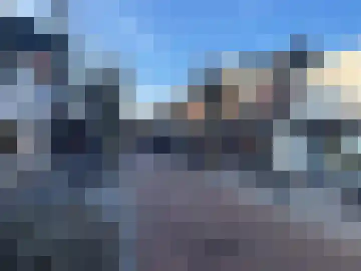 Beatrixstraat 15 Lisse thumbnail 36