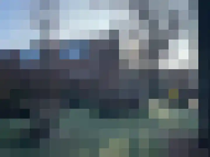 Beatrixstraat 15 Lisse thumbnail 37
