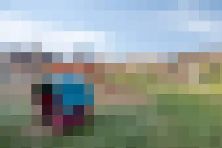 Beatrixstraat 15 Lisse thumbnail 39