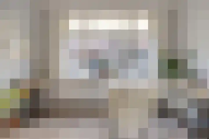 Beatrixstraat 15 Lisse thumbnail 5