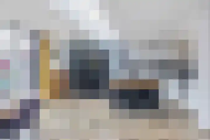 Beatrixstraat 16 Pijnacker thumbnail 12