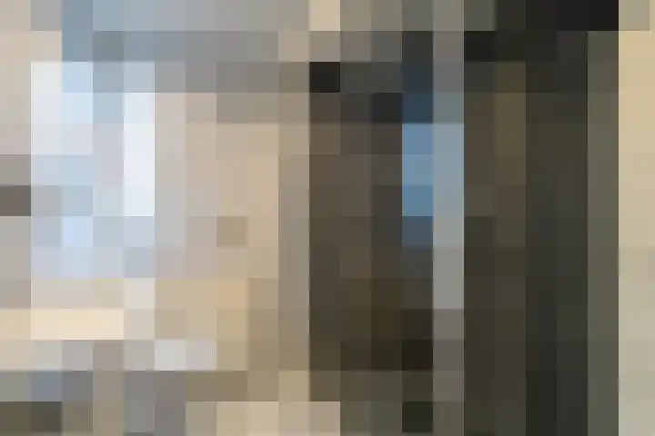 Beatrixstraat 16 Sprang-Capelle thumbnail 22