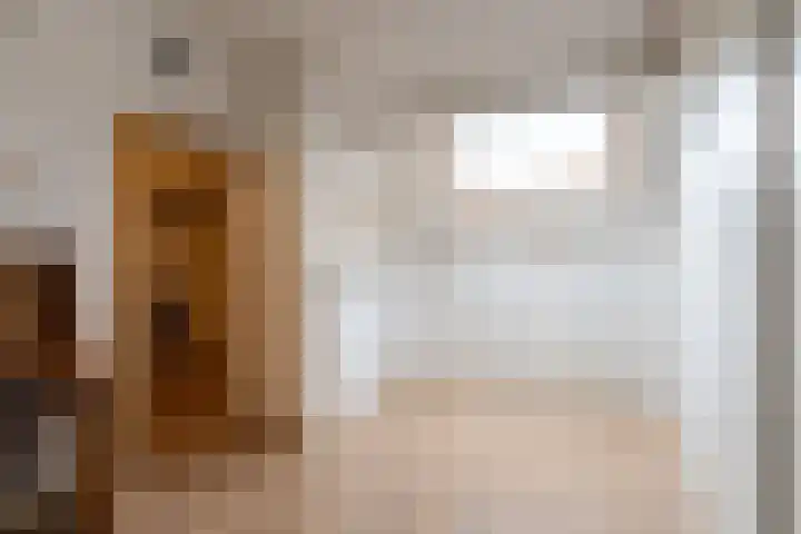 Beatrixstraat 16 Sprang-Capelle thumbnail 28