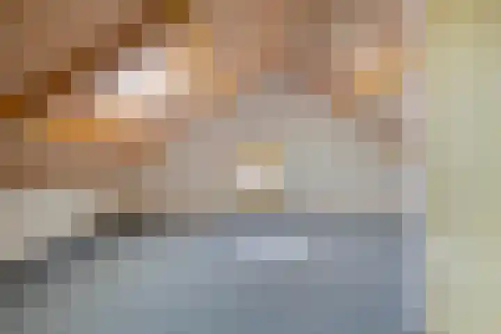 Beatrixstraat 17 Bakel thumbnail 37