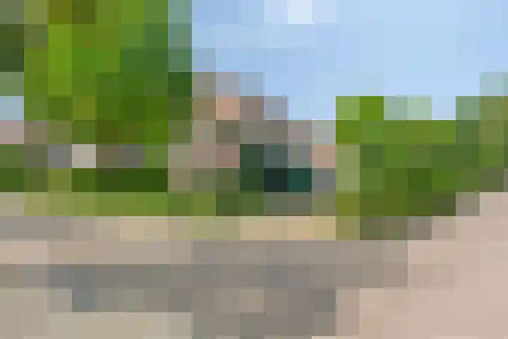 Beatrixstraat 17 Bakel thumbnail 5