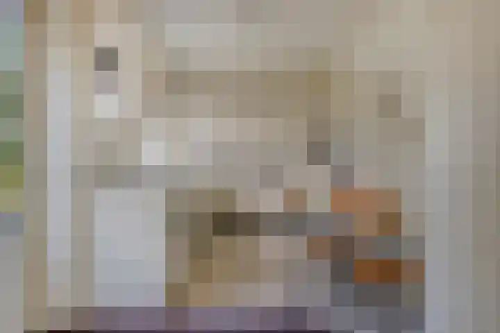 Beatrixstraat 17 Bakel thumbnail 8