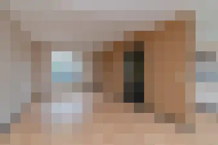 Beatrixstraat 18 Poeldijk thumbnail 5