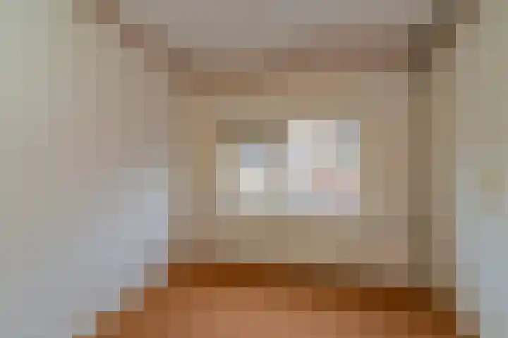 Beatrixstraat 18 Poeldijk thumbnail 8