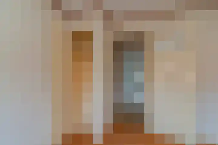 Beatrixstraat 18 Poeldijk thumbnail 9