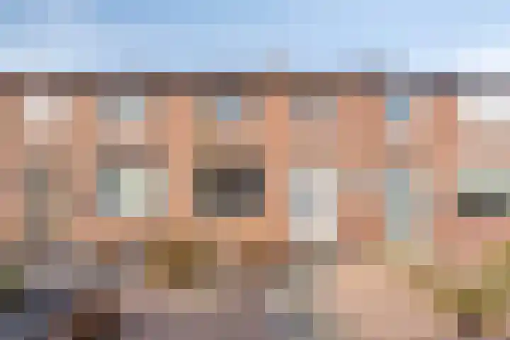 Beatrixstraat 19 Puth