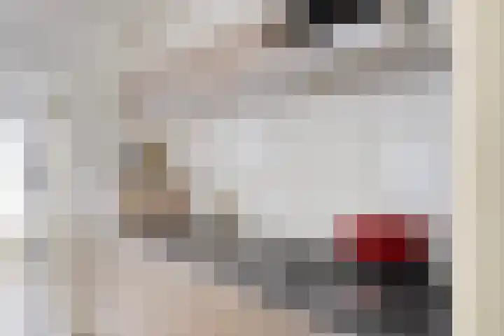 Beatrixstraat 19 Puth thumbnail 12