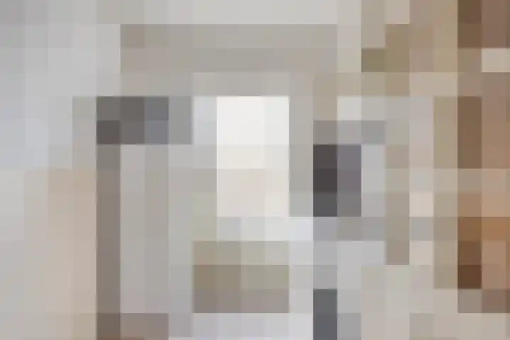 Beatrixstraat 19 Puth thumbnail 15