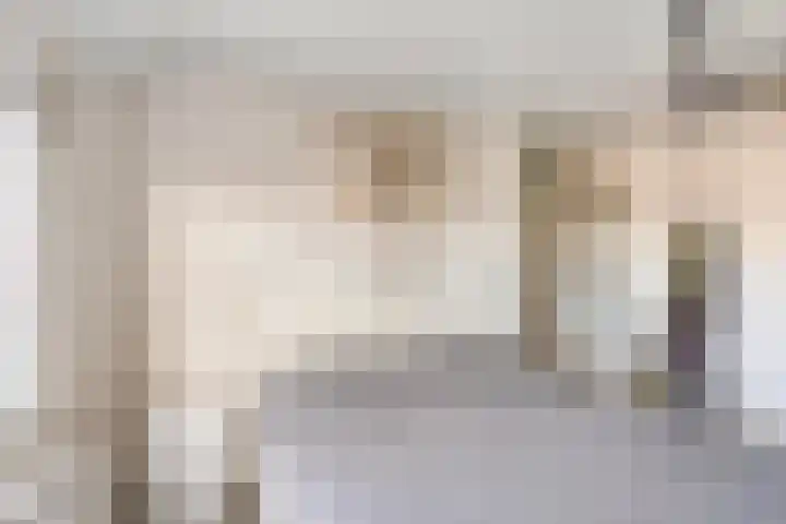 Beatrixstraat 19 Puth thumbnail 18