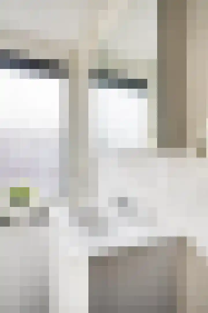 Beatrixstraat 19 Puth thumbnail 20
