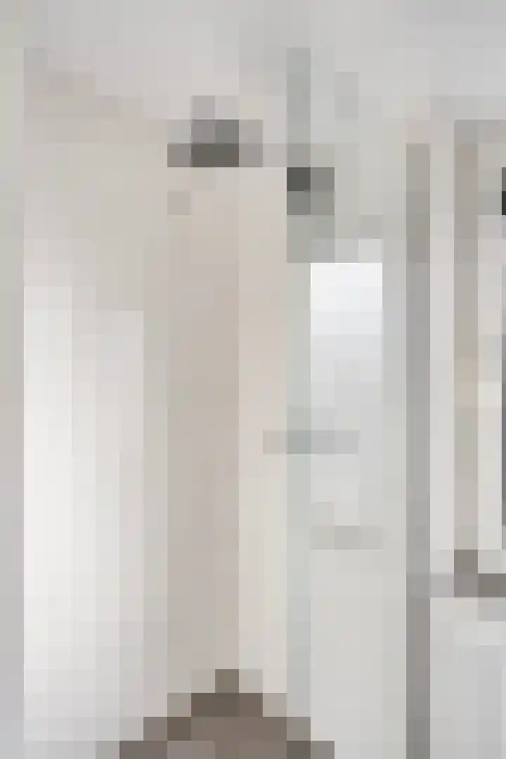 Beatrixstraat 19 Puth thumbnail 21