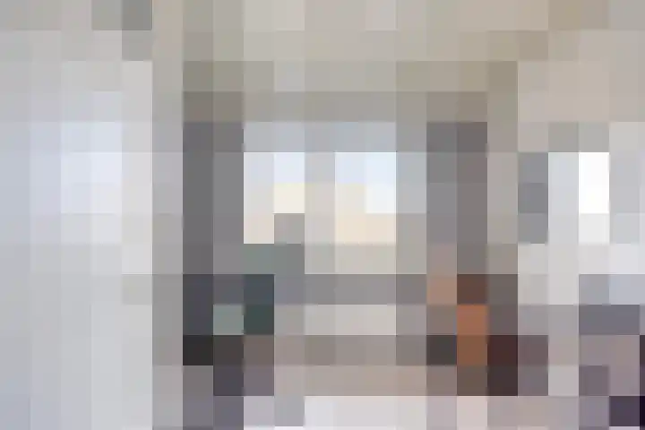 Beatrixstraat 19 Puth thumbnail 23