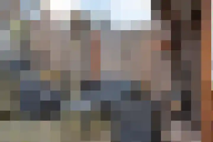 Beatrixstraat 19 Puth thumbnail 25