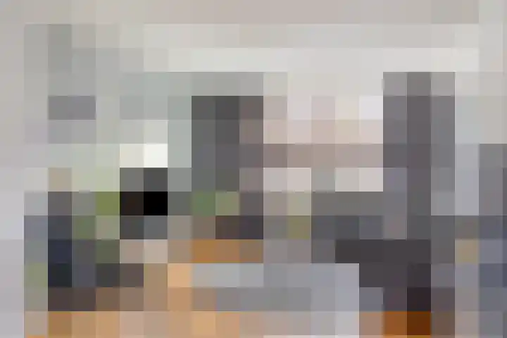 Beatrixstraat 19 Puth thumbnail 6