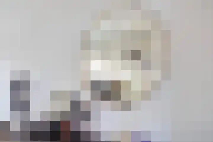 Beatrixstraat 19 Puth thumbnail 8