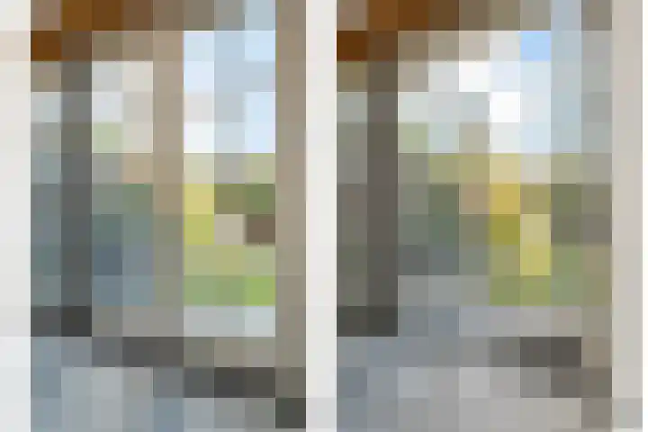 Beatrixstraat 2 de Lutte thumbnail 14