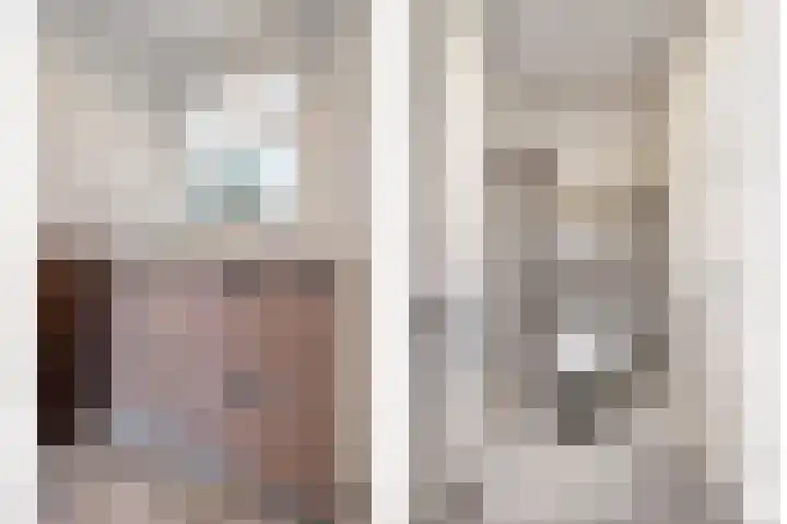 Beatrixstraat 2 de Lutte thumbnail 16