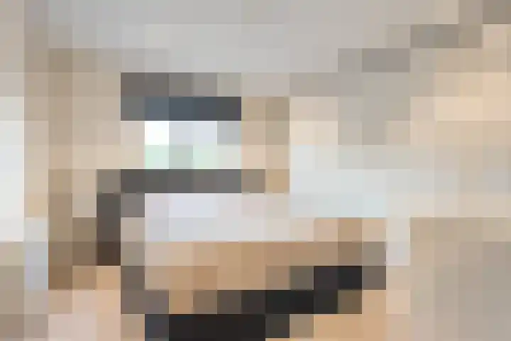 Beatrixstraat 2 de Lutte thumbnail 18
