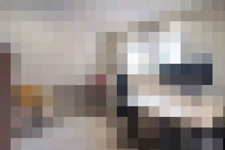 Beatrixstraat 2 de Lutte thumbnail 24