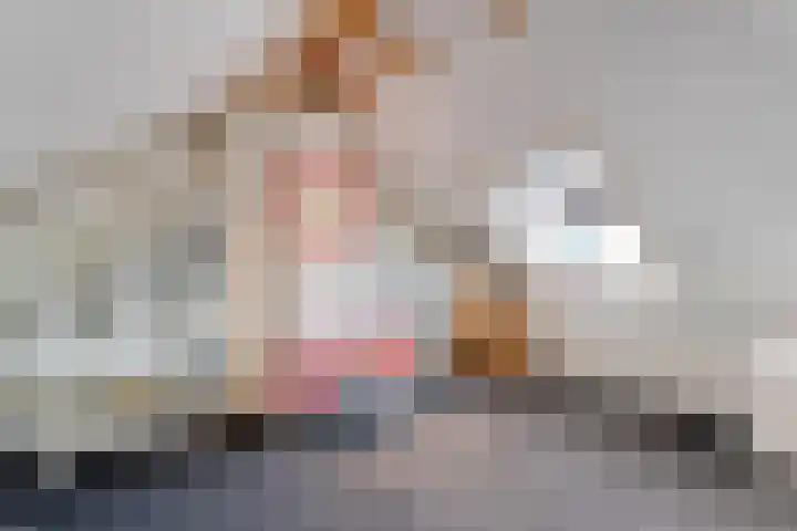 Beatrixstraat 2 de Lutte thumbnail 26