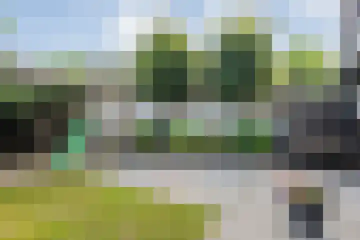 Beatrixstraat 2 de Lutte thumbnail 28