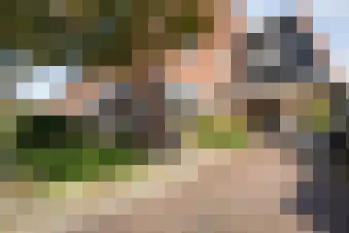 Beatrixstraat 2 de Lutte thumbnail 33