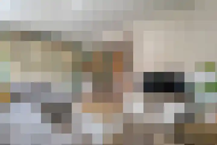 Beatrixstraat 2 de Lutte thumbnail 5