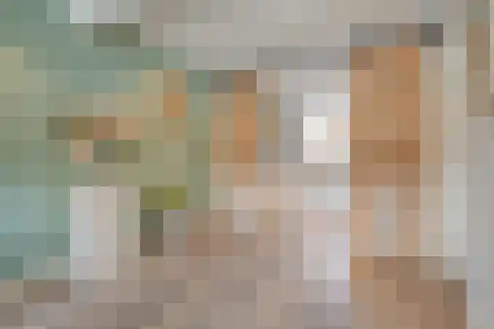 Beatrixstraat 2 de Lutte thumbnail 6