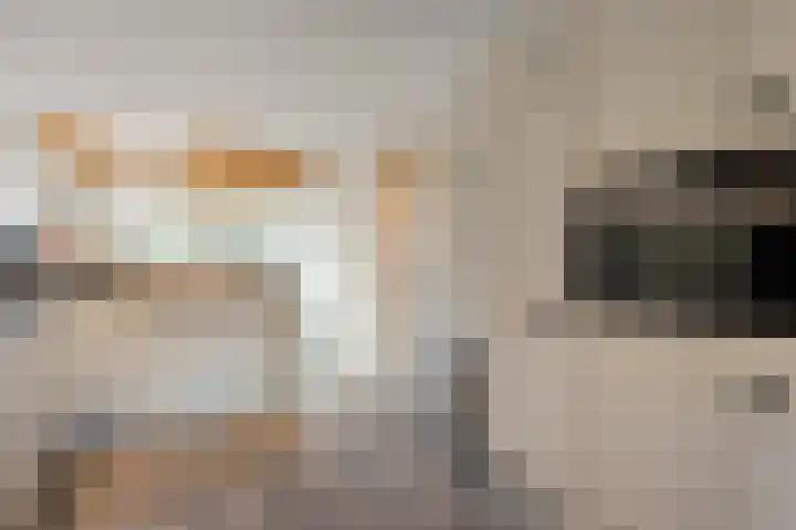 Beatrixstraat 2 de Lutte thumbnail 9