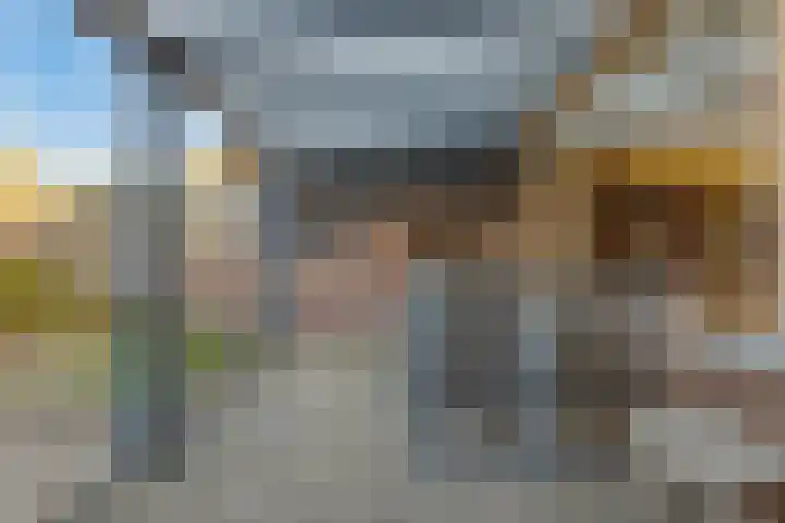 Beatrixstraat 21 Aalst thumbnail 34