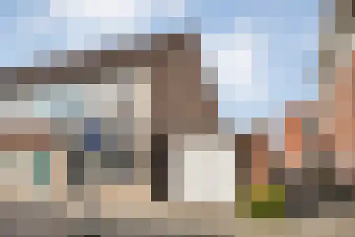 Beatrixstraat 23 in Almelo
