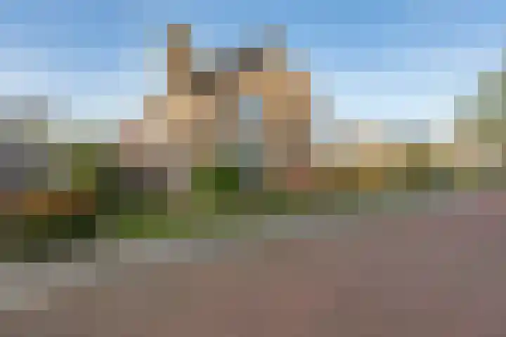 Beatrixstraat 24 Culemborg thumbnail 39