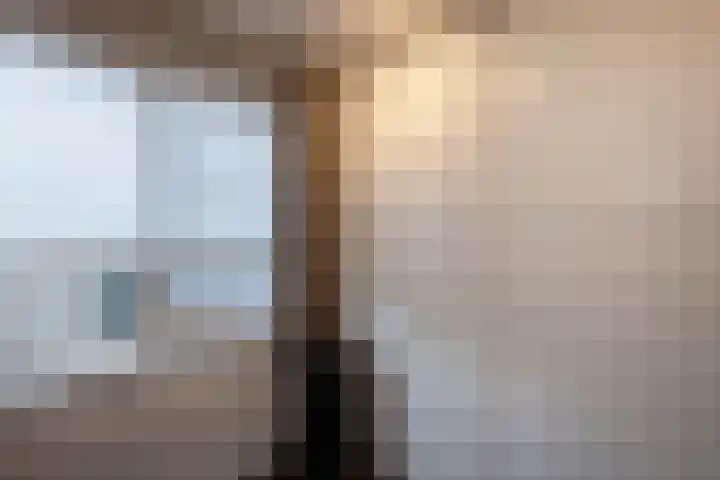 Beatrixstraat 4 c Neede thumbnail 11
