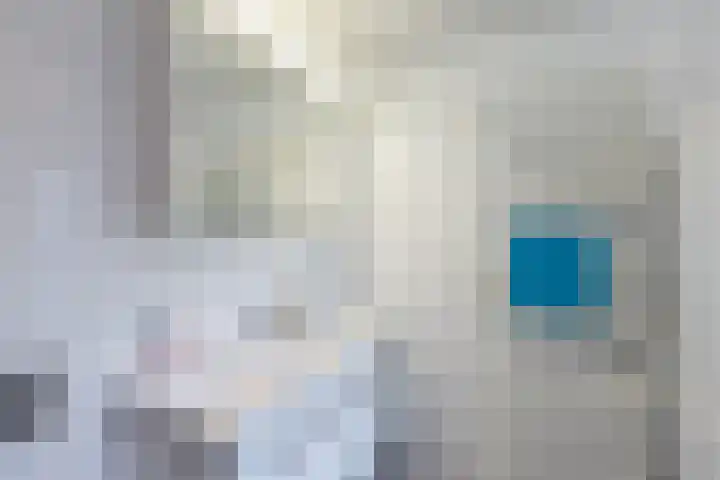 Beatrixstraat 4 c Neede thumbnail 17