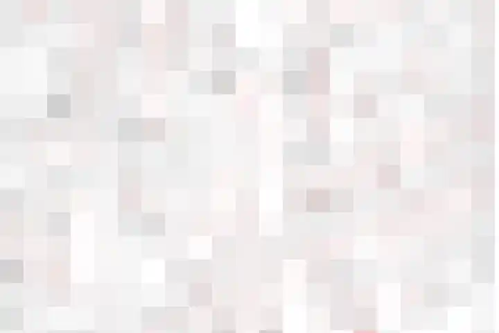 Beatrixstraat 4 c Neede thumbnail 27