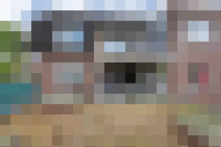 Beatrixstraat 4 c Neede thumbnail 28