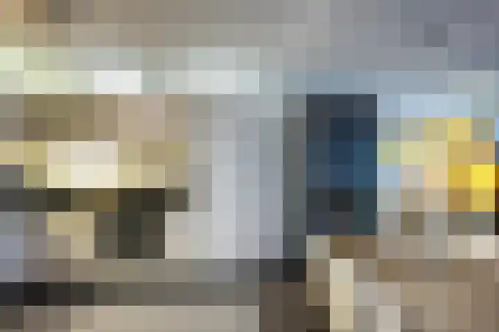 Beatrixstraat 4 c Neede thumbnail 4