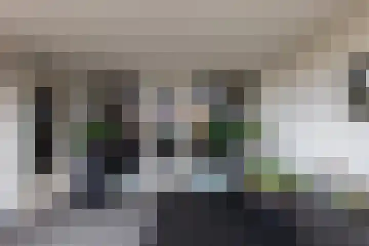 Beatrixstraat 4 c Neede thumbnail 5