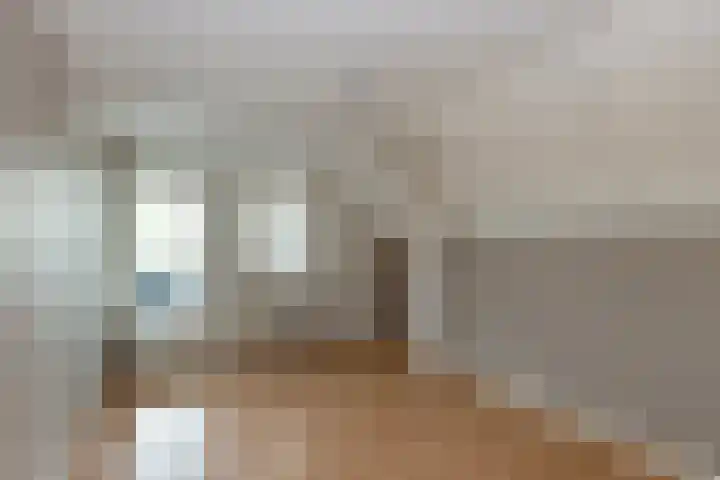 Beatrixstraat 4 e Neede thumbnail 13
