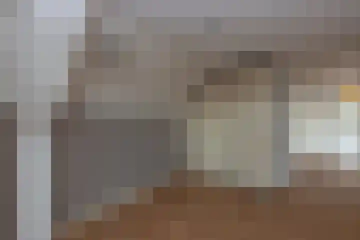 Beatrixstraat 4 e Neede thumbnail 14