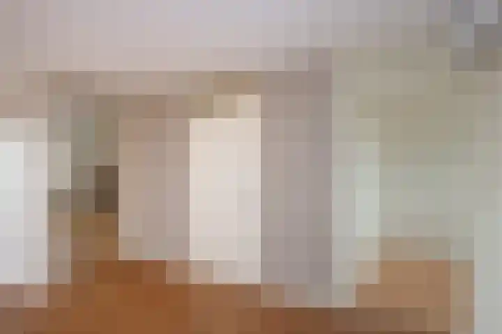 Beatrixstraat 4 e Neede thumbnail 15